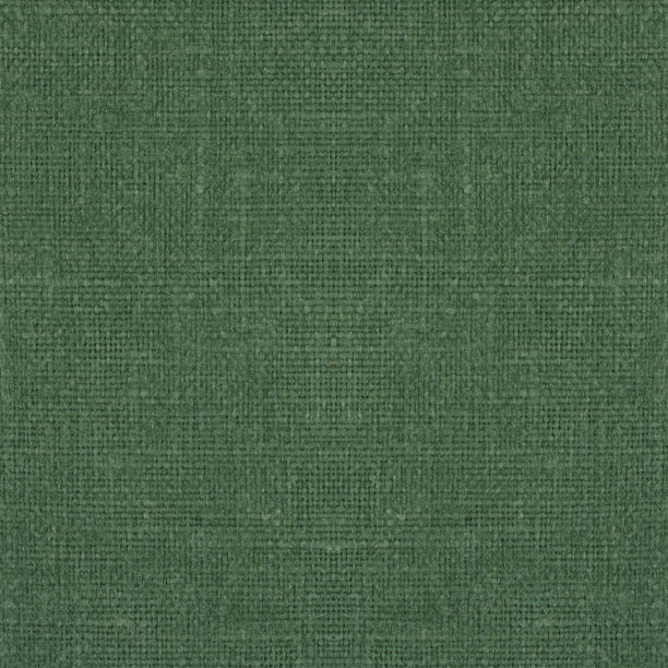 抽象绿格子布纹