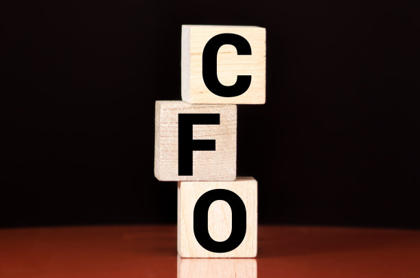 cfo