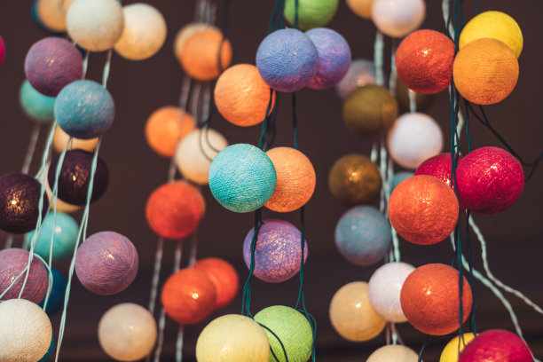 艺术品与工艺品