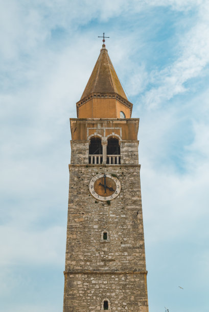 umag