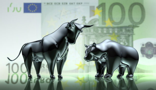 dax