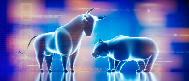 dax