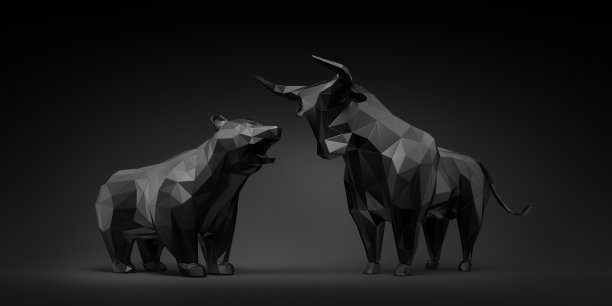 dax
