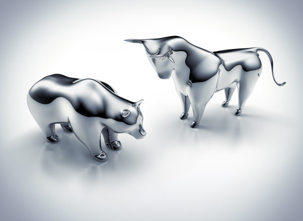 dax