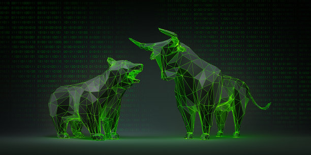 dax