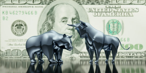 dax
