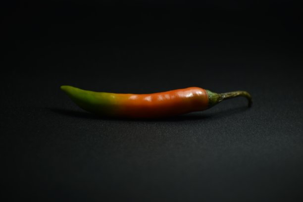 cayenne
