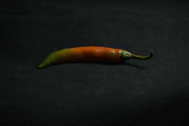 cayenne