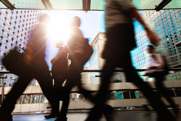 全国宣传思想工作