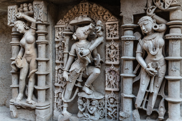 saraswati