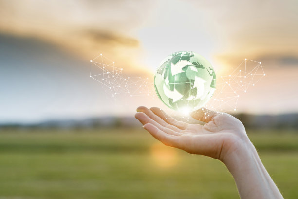 技术负责人职责