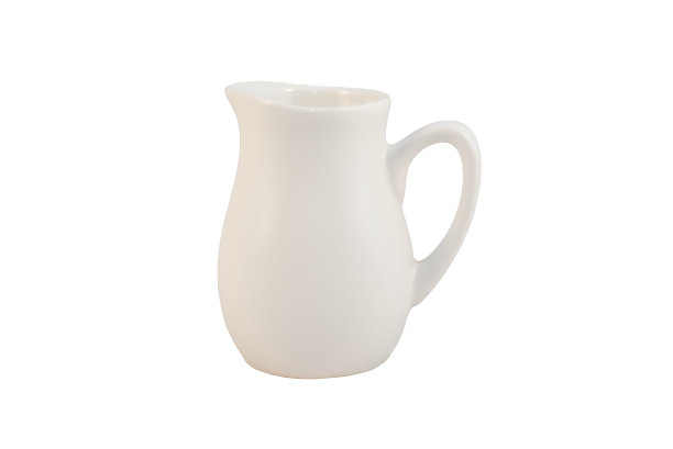 jug