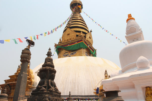 nepal