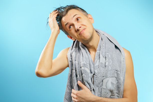 模特淋浴图片素材 模特淋浴设计素材 模特淋浴摄影作品 模特淋浴源文件下载 模特淋浴图片素材下载 模特淋浴背景素材 模特淋浴模板下载 - 搜索中心