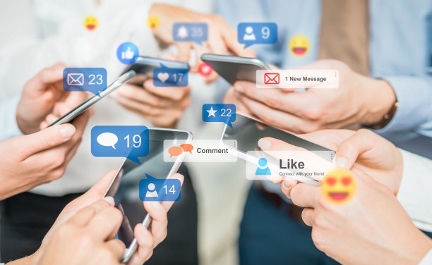 communication
