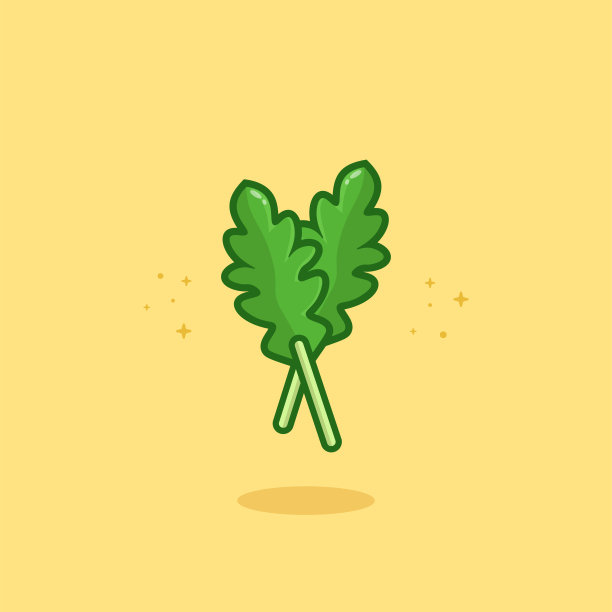 聚logo