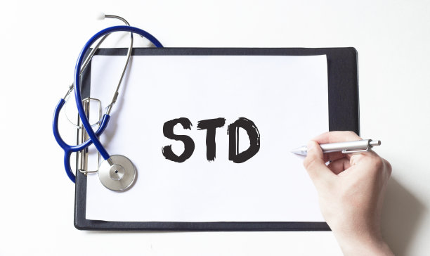 std