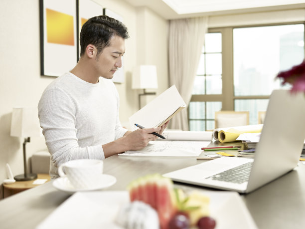 全国宣传思想工作