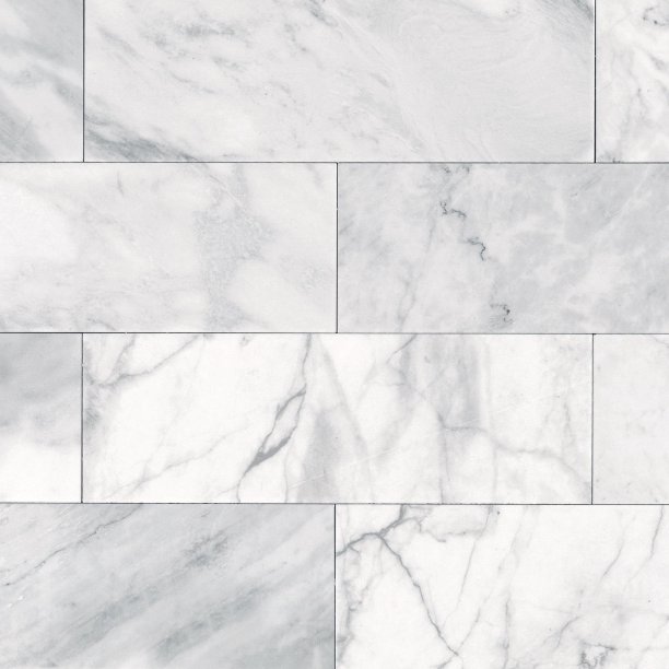 tiles