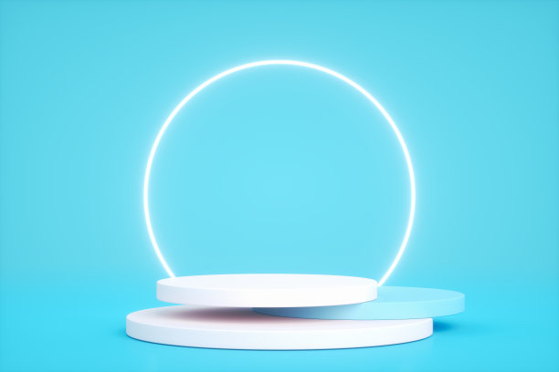 led展