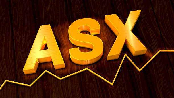 dax