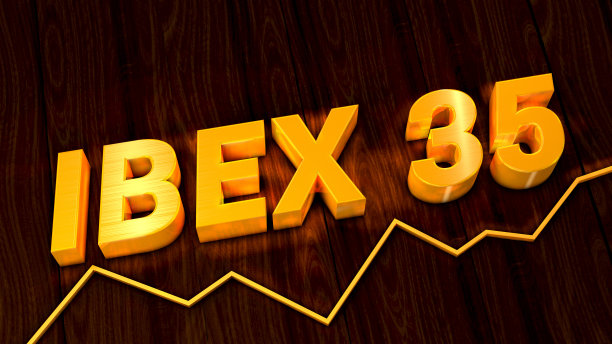 dax