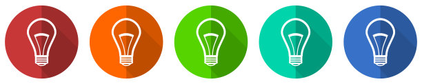环保工程logo