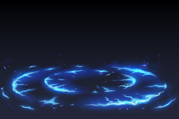 effects