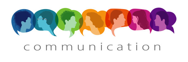 communication