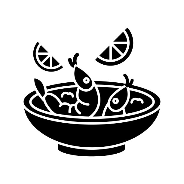 泰餐logo