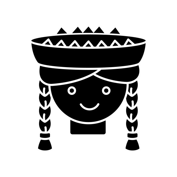 童乐logo