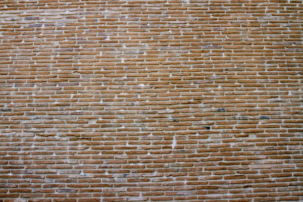 瓷砖墙砖地砖地板墙面