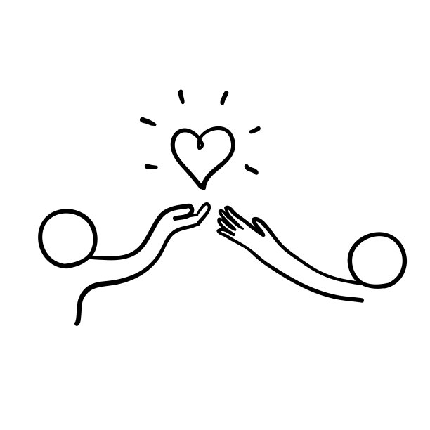 charity