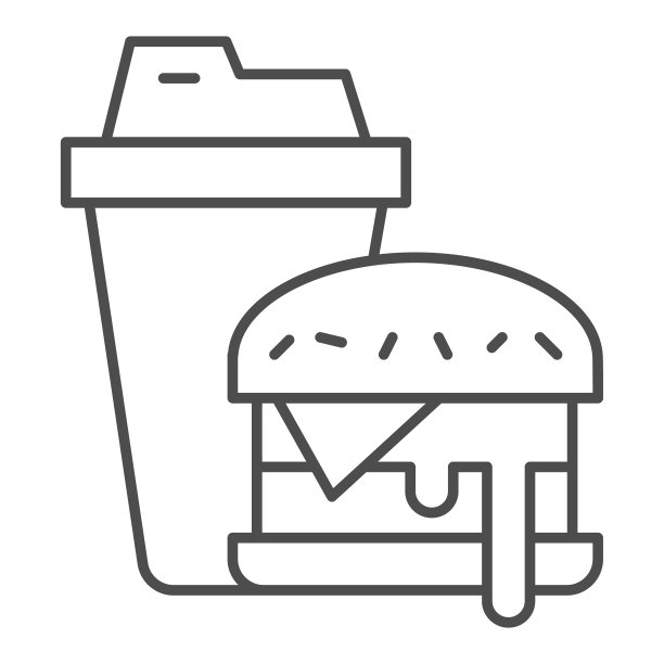 奶酪logo