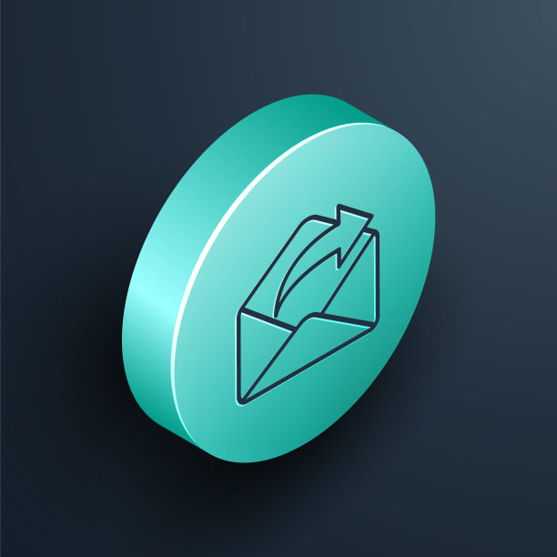 信件logo图片素材 信件logo设计素材 信件logo摄影作品 信件logo源文件下载 信件logo图片素材下载 信件logo背景素材 信件 ...