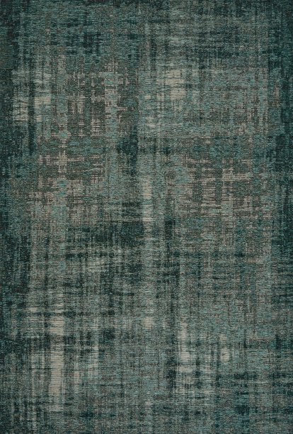 现代花纹地毯时尚地毯