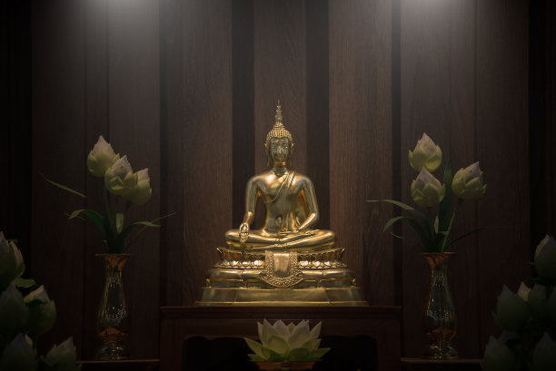 寺