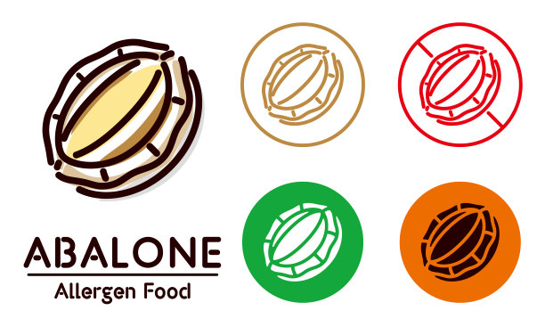 abalone