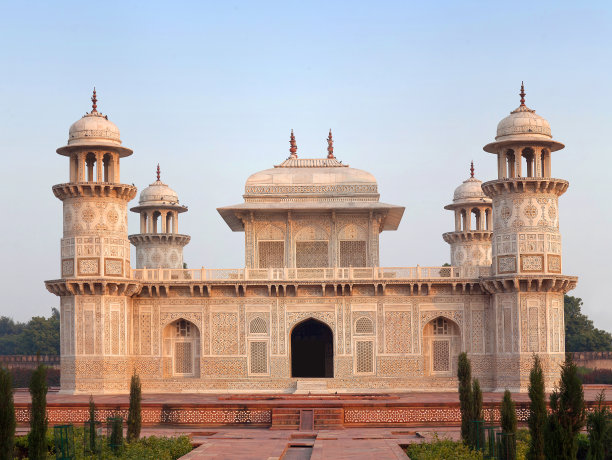mughal