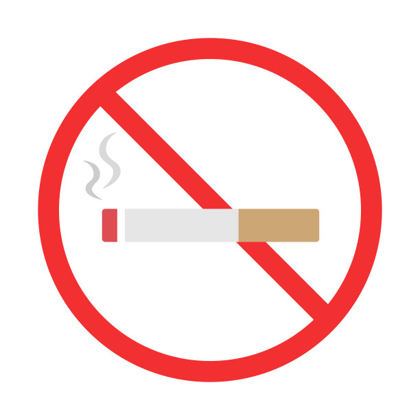 圆形,有毒生物体,上瘾