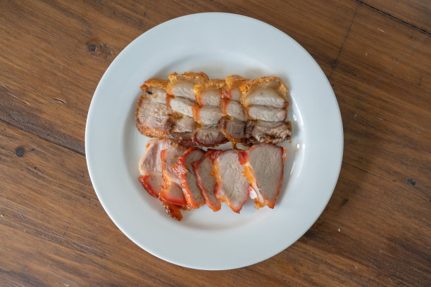 烧鸟