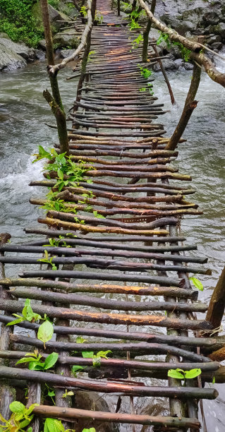 ghats