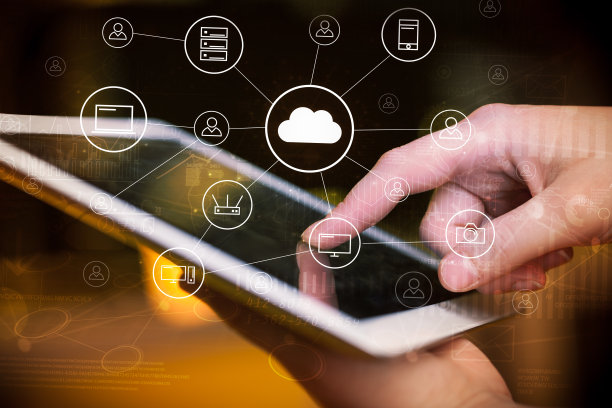 dsp