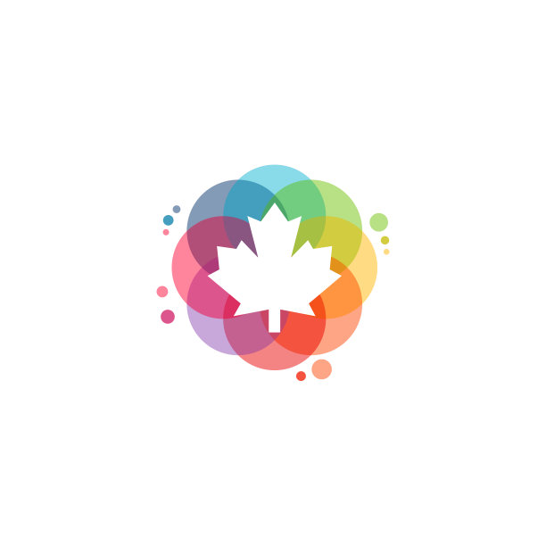 珠宝行logo