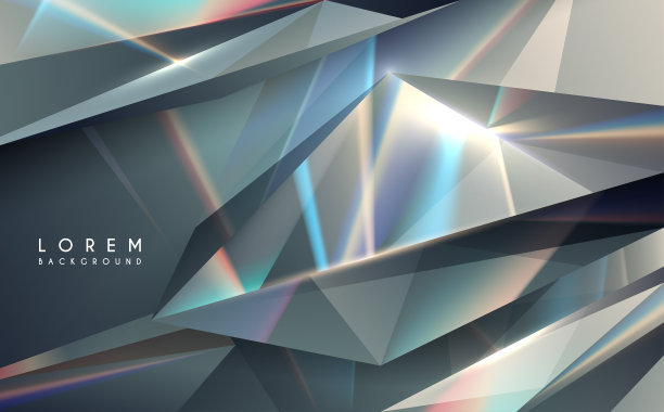 spectrum