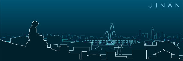 jinan