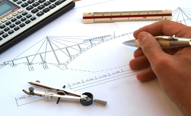 engineering