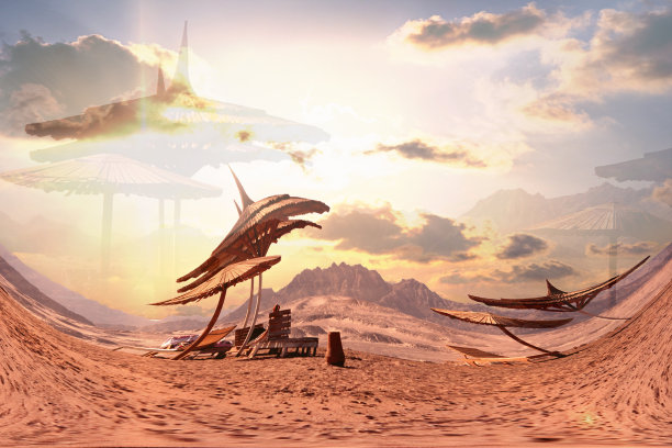 美空图片素材 美空设计素材 美空摄影作品 美空源文件下载 美空图片素材下载 美空背景素材 美空模板下载 搜索中心