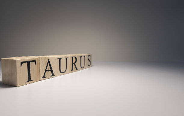 taurus