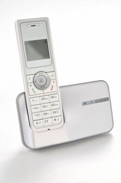 cordless